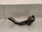Replacement accelerator pedal position sensor for Citroën C2 (JM_) 1.4 OEM IAM reference 9654405580 1601Y4 0280755040