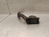 Replacement accelerator pedal position sensor for Citroën C2 (JM_) 1.4 OEM IAM reference 9654405580 1601Y4 0280755040