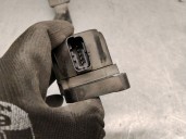 Replacement accelerator pedal position sensor for Citroën C2 (JM_) 1.4 OEM IAM reference 9654405580 1601Y4 0280755040