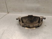 Recambio de cuadro instrumentos para citroën c2 (jm_) 1.4 referencia OEM IAM 9660225980 6105WN 