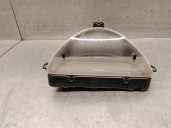 Recambio de cuadro instrumentos para citroën c2 (jm_) 1.4 referencia OEM IAM 9660225980 6105WN 