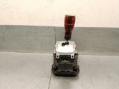 Recambio de palanca cambio para citroën c2 (jm_) 1.4 referencia OEM IAM 9680340680 2400EY 