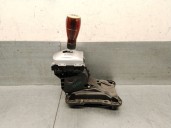 Recambio de palanca cambio para citroën c2 (jm_) 1.4 referencia OEM IAM 9680340680 2400EY 