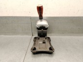 Recambio de palanca cambio para citroën c2 (jm_) 1.4 referencia OEM IAM 9680340680 2400EY 