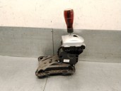 Recambio de palanca cambio para citroën c2 (jm_) 1.4 referencia OEM IAM 9680340680 2400EY 