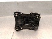 Replacement gear lever for Citroën C2 (JM_) 1.4 OEM IAM reference 9680340680 2400EY 