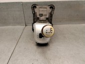 Replacement gear lever for citroën c2 (jm_) 1.4 OEM IAM reference 9680340680 2400EY 