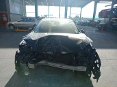 renault megane iii hatchback (bz0/1_, b3_) del año 2009