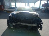 renault megane iii hatchback (bz0/1_, b3_) del año 2009
