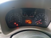fiat panda / panda classic (169_) del año 2004