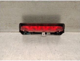 CENTER HIGH-MOUNT BRAKE LIGHT 6351S6 6351S6 