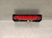 Recambio de luz central de freno para citroën c2 (jm_) 1.4 referencia OEM IAM 6351S6 6351S6 