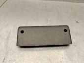 Recambio de luz central de freno para citroën c2 (jm_) 1.4 referencia OEM IAM 6351S6 6351S6 