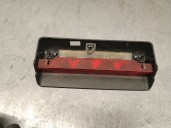 Replacement centre brake light for Citroën C2 (JM_) 1.4 OEM IAM reference 6351S6 6351S6 