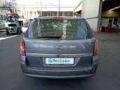 opel astra h station wagon (a04) del año 2005