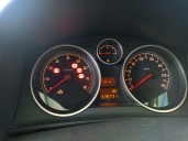 opel astra h station wagon (a04) del año 2005