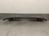Recambio de aleron trasero para citroën c2 (jm_) 1.4 referencia OEM IAM 8742F8 8742F8 