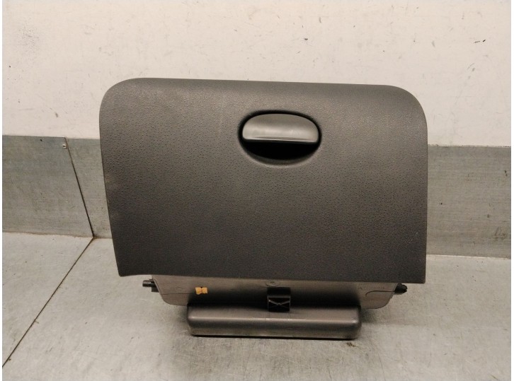 Recambio de guantera para citroën c2 (jm_) 1.4 referencia OEM IAM 9655601777 8218Q8 