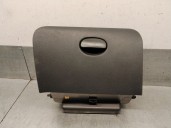 Recambio de guantera para citroën c2 (jm_) 1.4 referencia OEM IAM 9655601777 8218Q8 