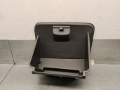 Recambio de guantera para citroën c2 (jm_) 1.4 referencia OEM IAM 9655601777 8218Q8 