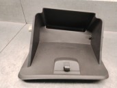 Recambio de guantera para citroën c2 (jm_) 1.4 referencia OEM IAM 9655601777 8218Q8 