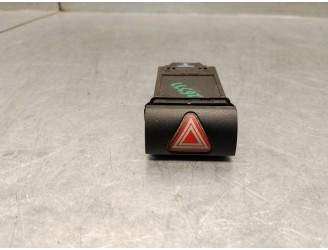 HAZARD WARNING SWITCH 6K0953235 6K0953235 
