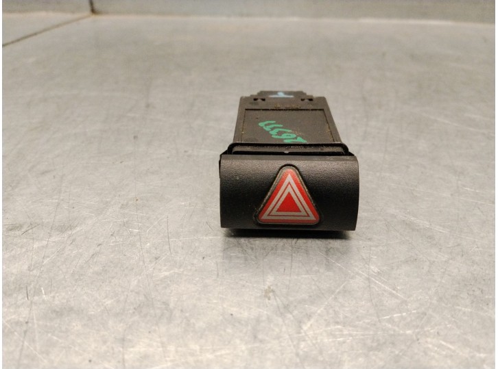Recambio de warning para seat ibiza ii (6k1) 1.9 tdi referencia OEM IAM 6K0953235 6K0953235 