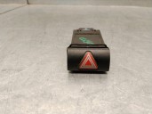 Recambio de warning para seat ibiza ii (6k1) 1.9 tdi referencia OEM IAM 6K0953235 6K0953235 