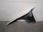 Recambio de aleta delantera derecha para bmw 1 descapotable (e88) 118 i referencia OEM IAM 41357133228 41357133228 
