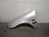 Recambio de aleta delantera izquierda para rover 45 i hatchback (rt) 2.0 idt referencia OEM IAM 20T2N 