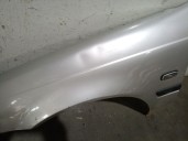 Recambio de aleta delantera izquierda para rover 45 i hatchback (rt) 2.0 idt referencia OEM IAM 20T2N 