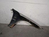 Recambio de aleta delantera izquierda para rover 45 i hatchback (rt) 2.0 idt referencia OEM IAM 20T2N 