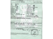hyundai i20 i (pb, pbt) del año 2010