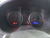 hyundai i20 i (pb, pbt) del año 2010