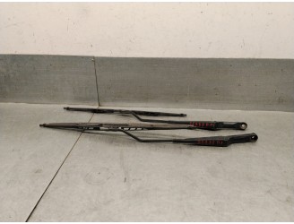 FRONT RIGHT WIPER ARM 6K2955408G 6K2955408G 