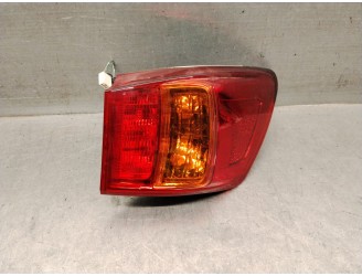 RIGHT REAR LIGHT 8155153210 8155153210 