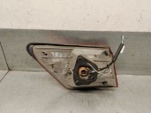 Recambio de piloto trasero derecho para lexus is ii (_e2_) 220d (ale20) referencia OEM IAM 8155153210 8155153210 