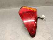 Replacement right rear light for Lexus IS II (_E2_) 220d (ALE20) OEM IAM reference 8155153210 8155153210 
