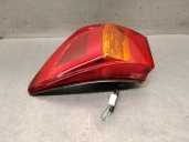 Replacement right rear light for Lexus IS II (_E2_) 220d (ALE20) OEM IAM reference 8155153210 8155153210 