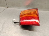 Replacement right rear light for Lexus IS II (_E2_) 220d (ALE20) OEM IAM reference 8155153210 8155153210 