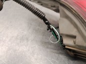 Recambio de piloto trasero derecho para lexus is ii (_e2_) 220d (ale20) referencia OEM IAM 8155153210 8155153210 