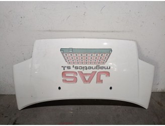 Recambio de capot para citroën c2 (jm_) 1.4 hdi referencia OEM IAM 7901Q3 7901Q3 