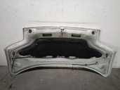 Recambio de capot para citroën c2 (jm_) 1.4 hdi referencia OEM IAM 7901Q3 7901Q3 