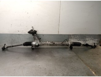 Recambio de cremallera direccion para mazda 5 (cr) 2.0 cd (cr19) referencia OEM IAM CC3032110B CC3032110B 