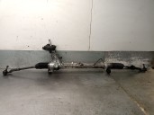 Recambio de cremallera direccion para mazda 5 (cr) 2.0 cd (cr19) referencia OEM IAM CC3032110B CC3032110B 