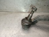 Recambio de cremallera direccion para mazda 5 (cr) 2.0 cd (cr19) referencia OEM IAM CC3032110B CC3032110B 