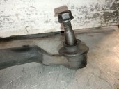 Recambio de cremallera direccion para mazda 5 (cr) 2.0 cd (cr19) referencia OEM IAM CC3032110B CC3032110B 