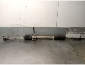 Recambio de cremallera direccion para fiat 500 (312_) 1.2 (312axa1a) referencia OEM IAM 0051965668 51934264 A0020918G