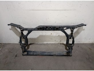 Replacement front panel for Audi A4 B8 (8K2) 2.0 TDI OEM IAM reference 8K0805594J 8K0805594J 