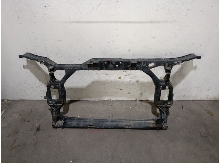 Recambio de panel frontal para audi a4 b8 (8k2) 2.0 tdi referencia OEM IAM 8K0805594J 8K0805594J 